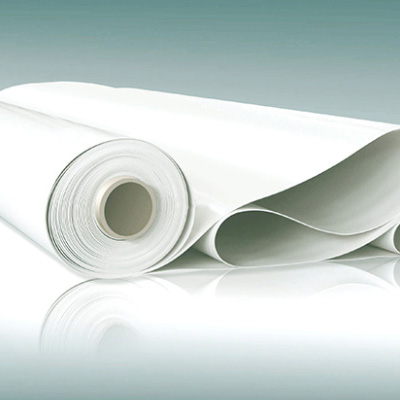 PVC聚氯乙烯防水卷材