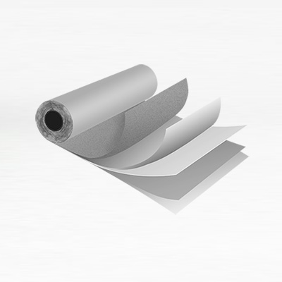 BSP360 背粘型高分子自粘胶膜防水卷材