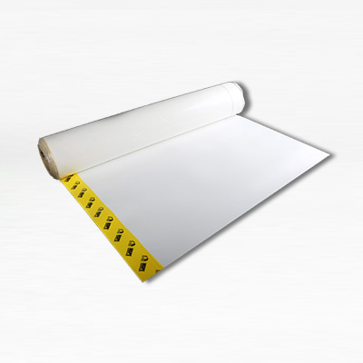 PMH-3040Plus 高密度聚乙烯自粘胶膜防水卷材