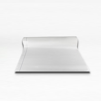 PMH-3040 高密度聚乙烯自粘胶膜防水卷材