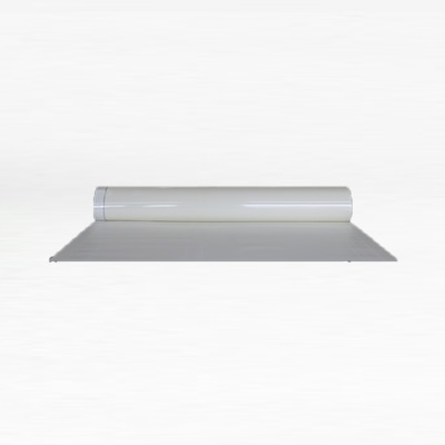 TPO-ZZ 自粘型热塑性聚烯烃(TPO)防水卷材