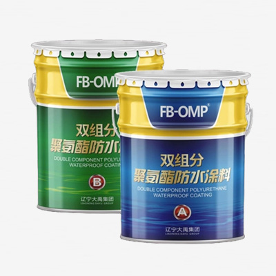 这篇教你快速识别之房屋漏水需警惕